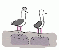 131029_3.gif