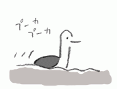 131029_4.gif