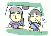 131030_1.gif
