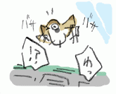 131030_2.gif