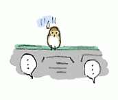 131030_3.gif