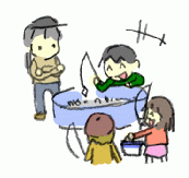 131117_1.gif