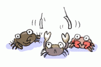 131117_2.gif