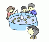 131117_3.gif