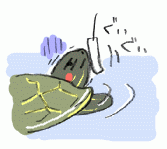 131117_4.gif
