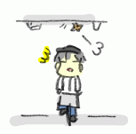 131120_1.gif