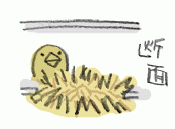 131120_3.gif