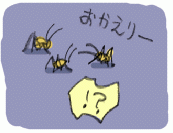 131122_1.gif