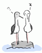 131222_1.gif