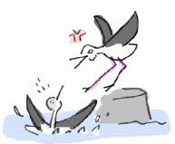 131222_2.gif