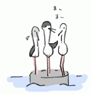 131222_3.gif