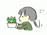 131224_1.gif
