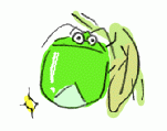 131224_2.gif