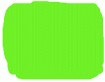 131224_3.gif