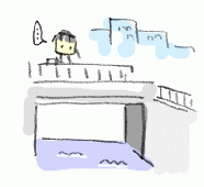 140126_1.gif