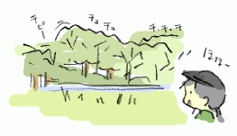 140126_3.gif