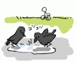 140128_1.gif