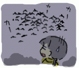 140128_2.gif