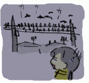 140128_3.gif