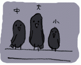 140128_4.gif