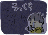 140128_6.gif