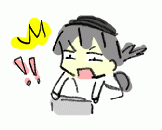 140130_1.gif