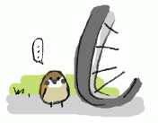 140130_2.gif