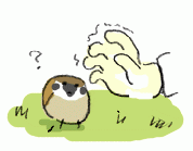 140130_3.gif