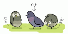 140130_4.gif