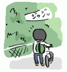 140224_1.gif