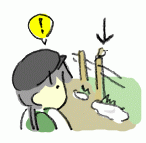 140224_2.gif