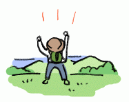 140325_1.gif