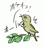140325_3.gif
