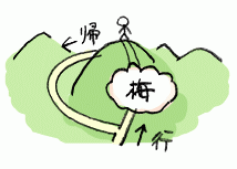 140325_4.gif