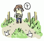140325_5.gif