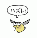 140325_6.gif