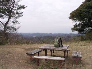 140325_8.jpg