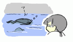 140423_1.gif