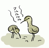 140528_2.gif