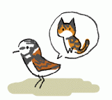 140528_3.gif