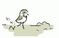 140528_4.gif