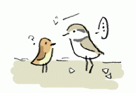 140528_5.gif