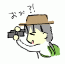 140528_6.gif