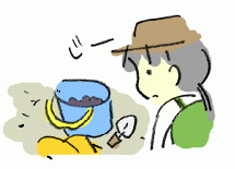 140529_1.gif