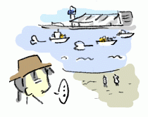 140529_2.gif