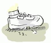 140529_3.gif