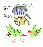 140627_1.gif
