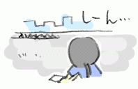 140629_1.gif