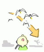 140718_1.gif
