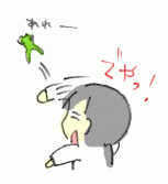 140719_1.gif